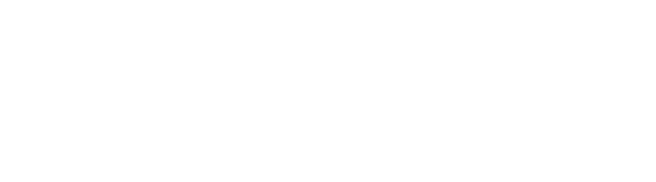 الجمعية الخيرية للرعاية الصحية بمنطقة تبوك 